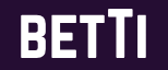 Betti1